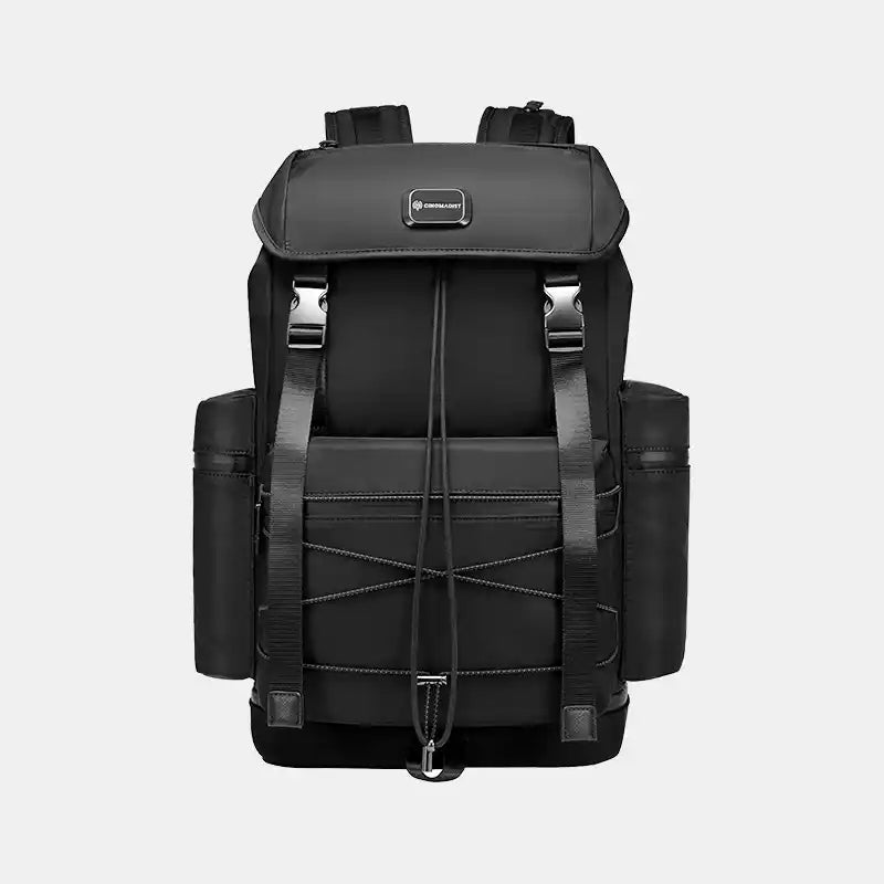 Everyday Backpack Dual 21L | Technical Commuter