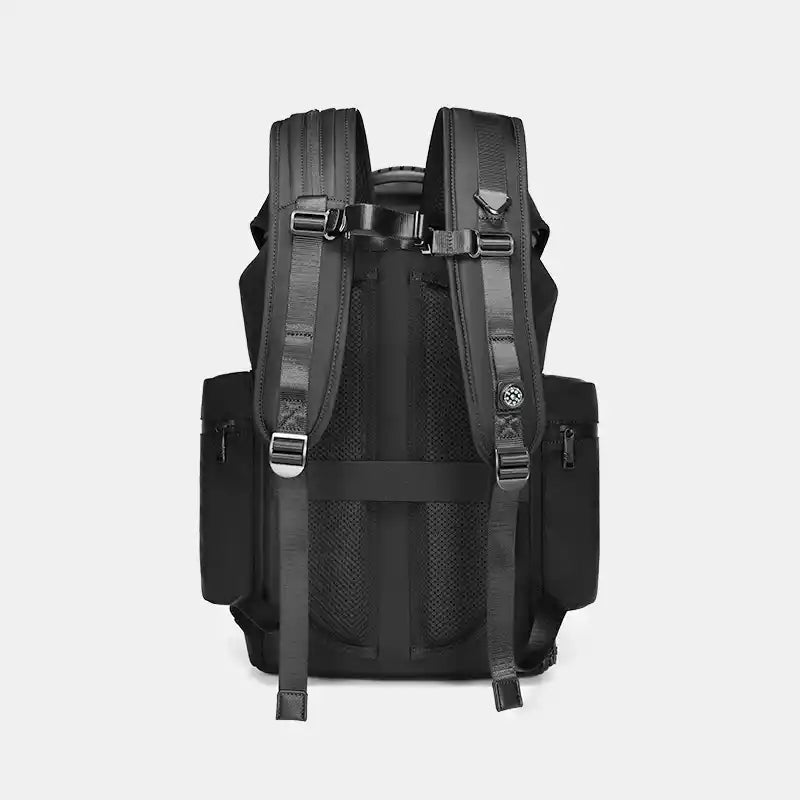 Everyday Backpack Dual 21L