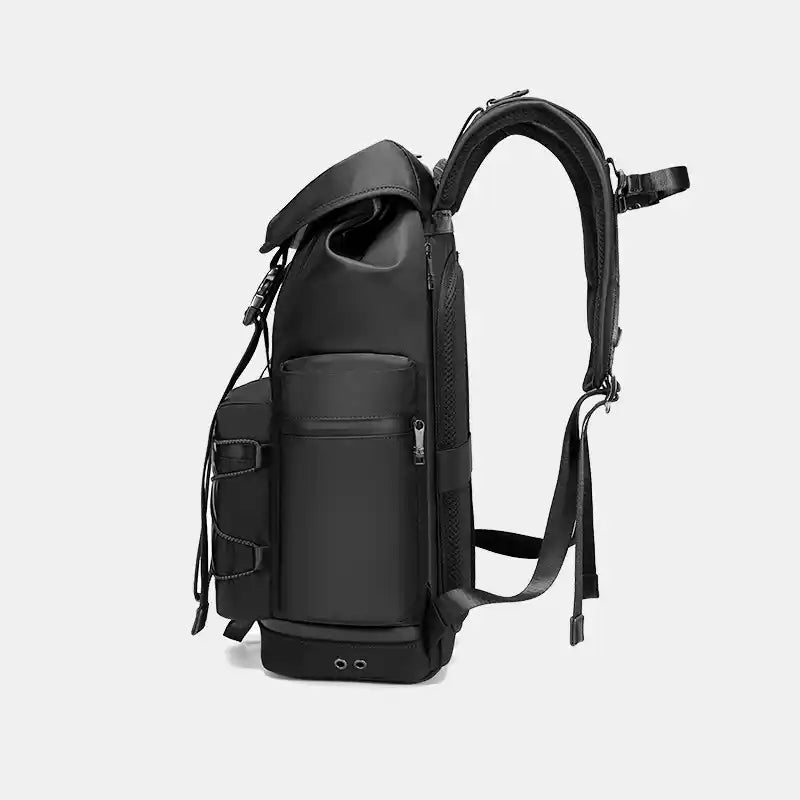 Everyday Backpack Dual 21L