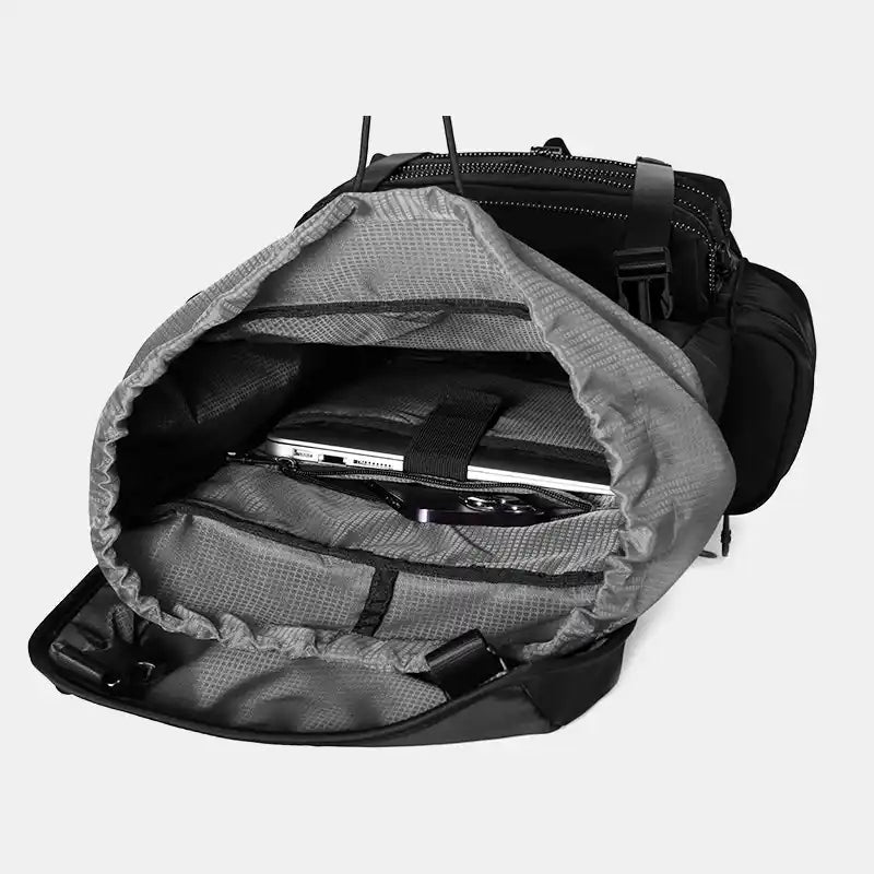 Everyday Backpack Dual 21L