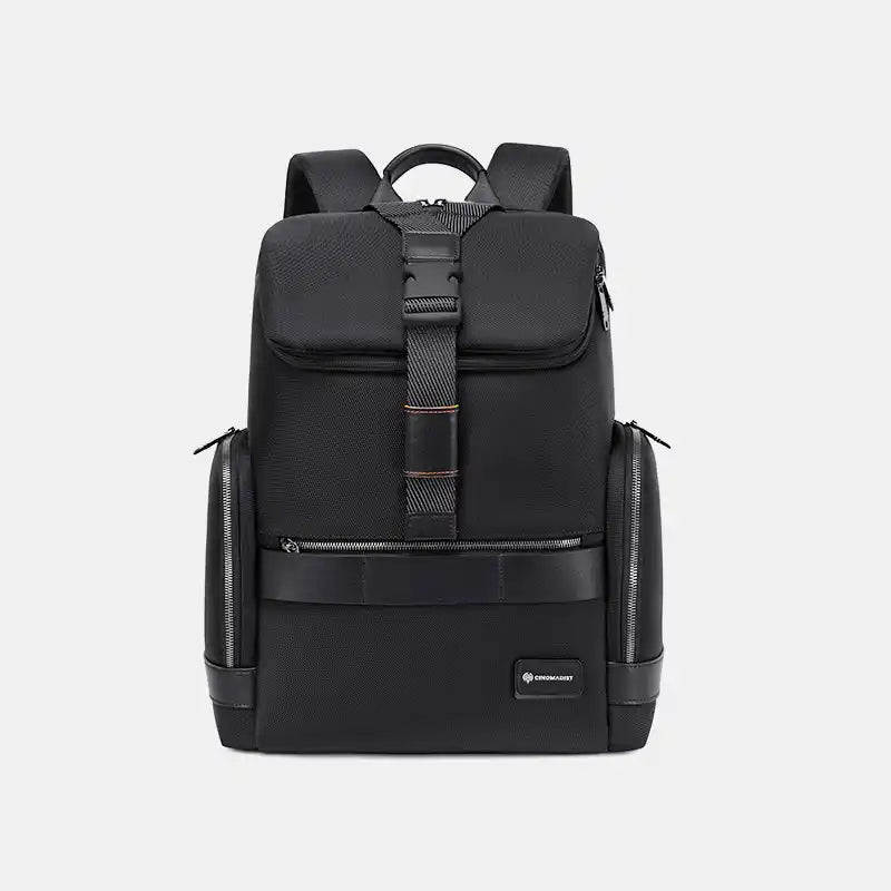 Everyday Backpack Mono 21L