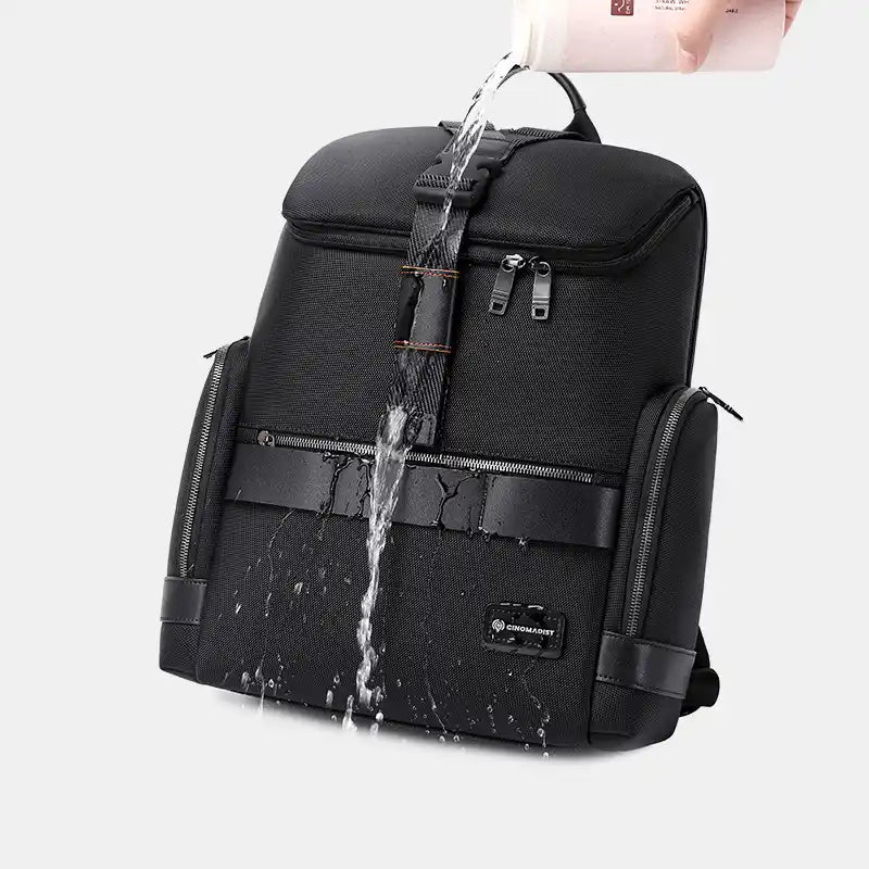 Everyday Backpack Mono 21L