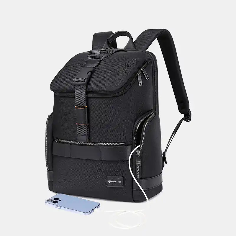 Everyday Backpack Mono 21L