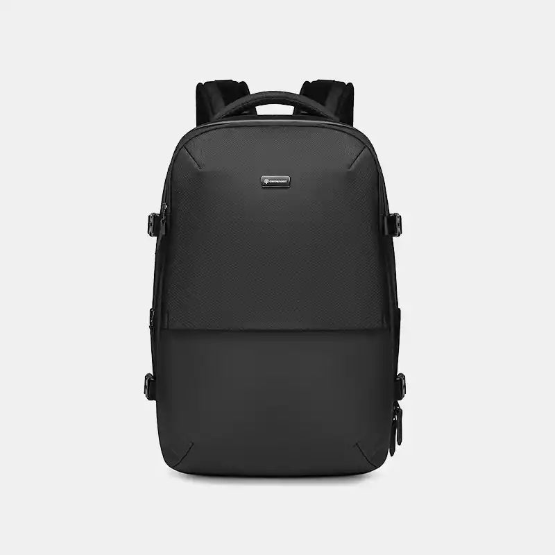 Travel Expandable Backpack Max
