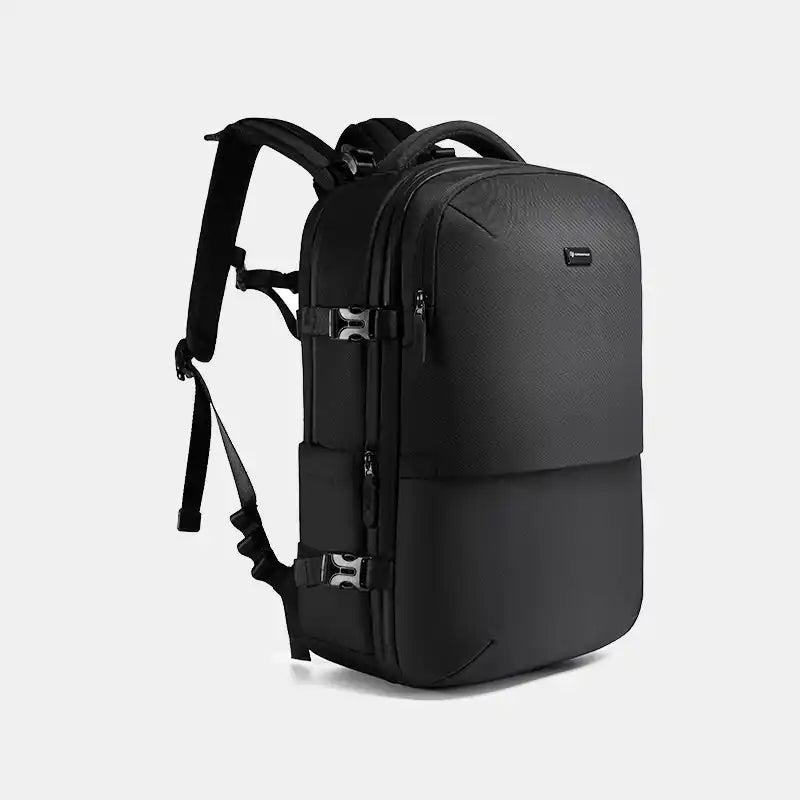 Travel Expandable Backpack Max | 45L Carry-On