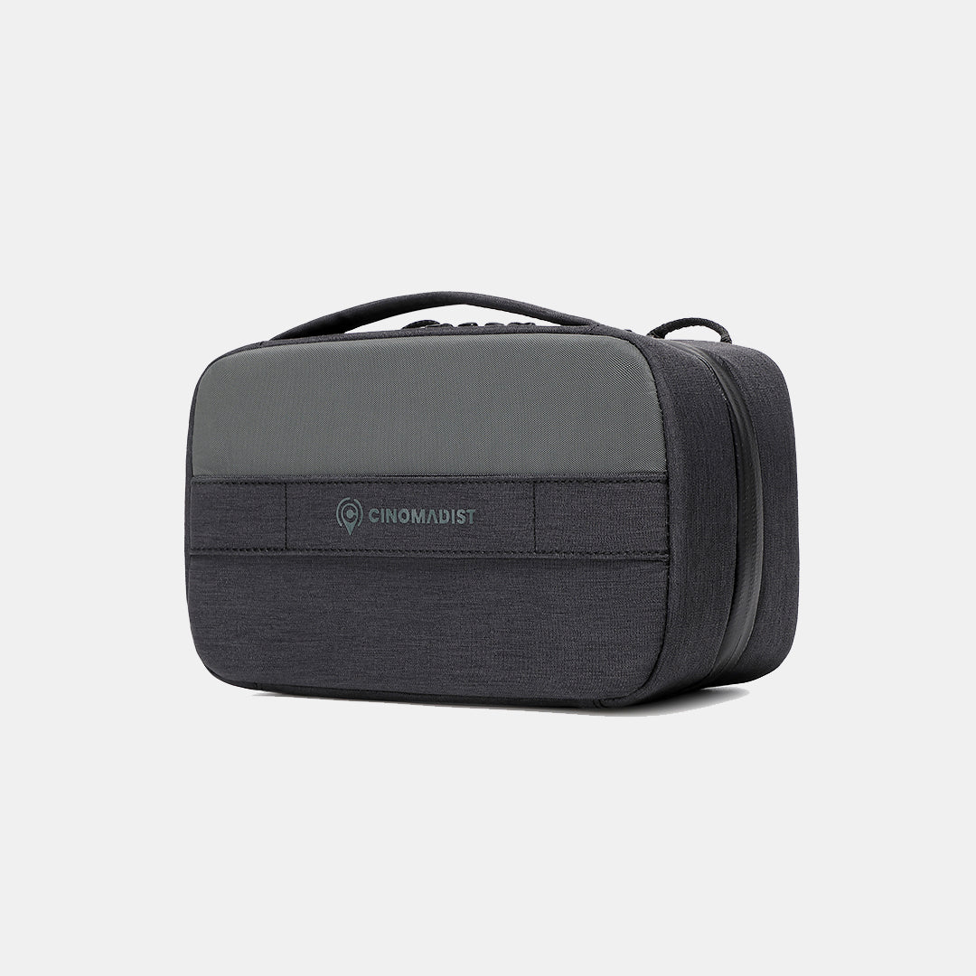 Axis Pro Tech Pouch