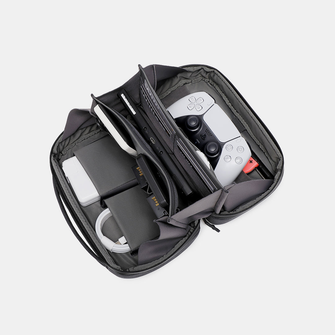 Axis Pro Tech Pouch
