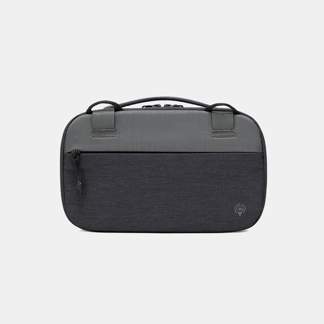Axis Pro Tech Pouch