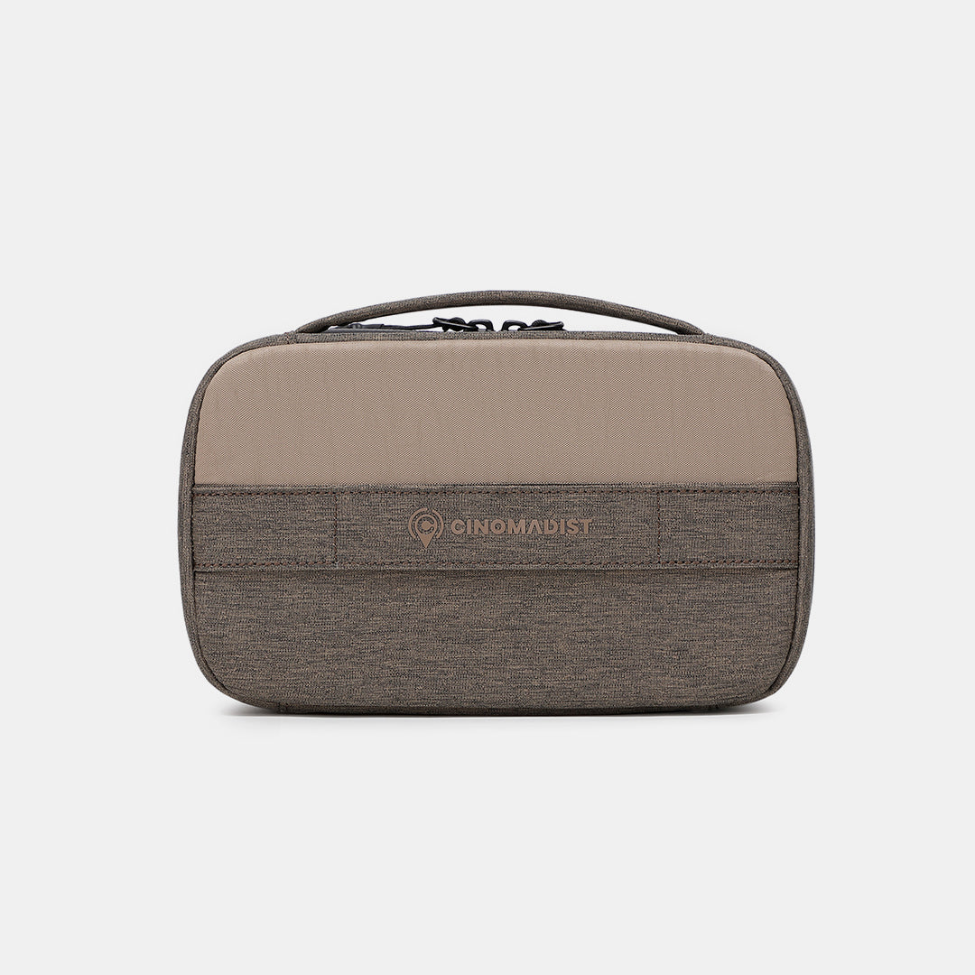 Axis Pro Tech Pouch