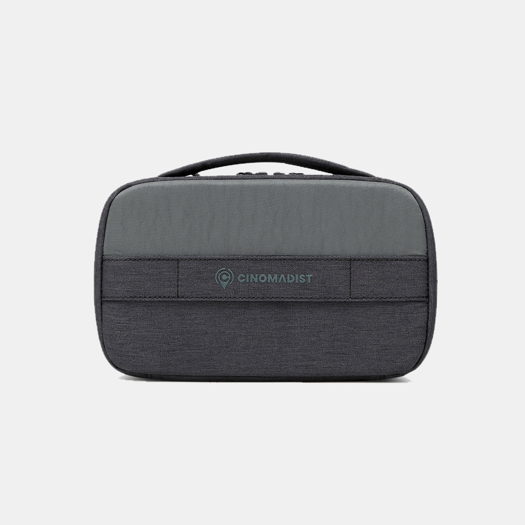 Axis Pro Tech Pouch