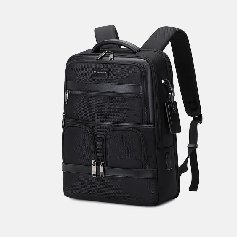Business Backpack Pro 20L