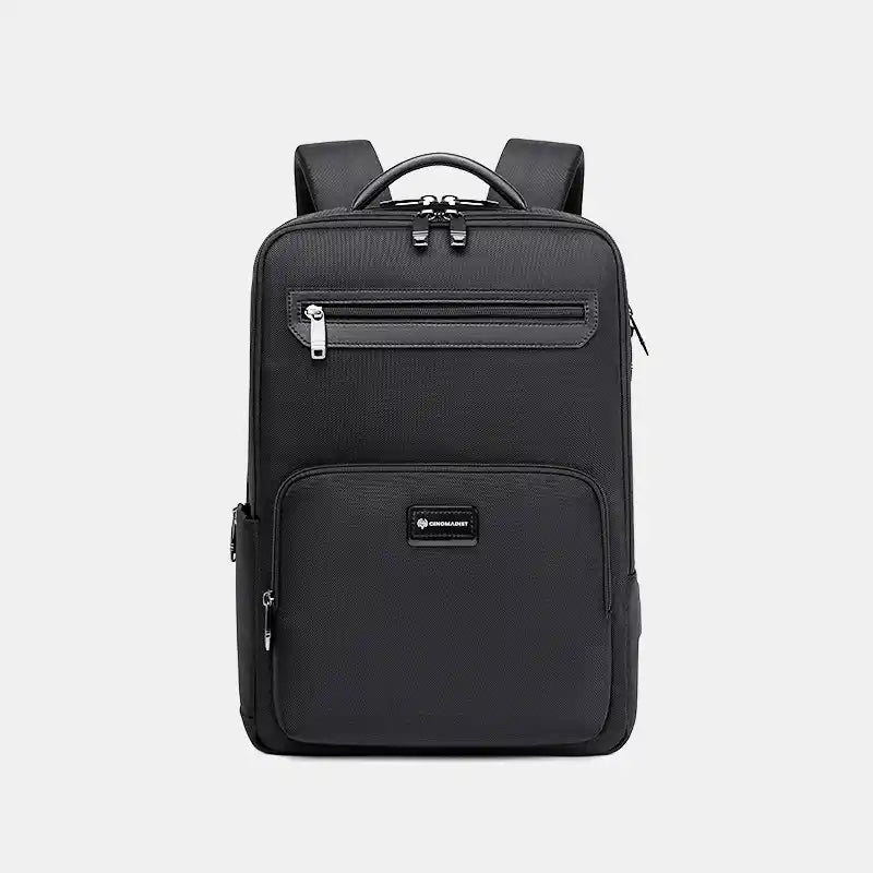 Business Backpack Core 20L