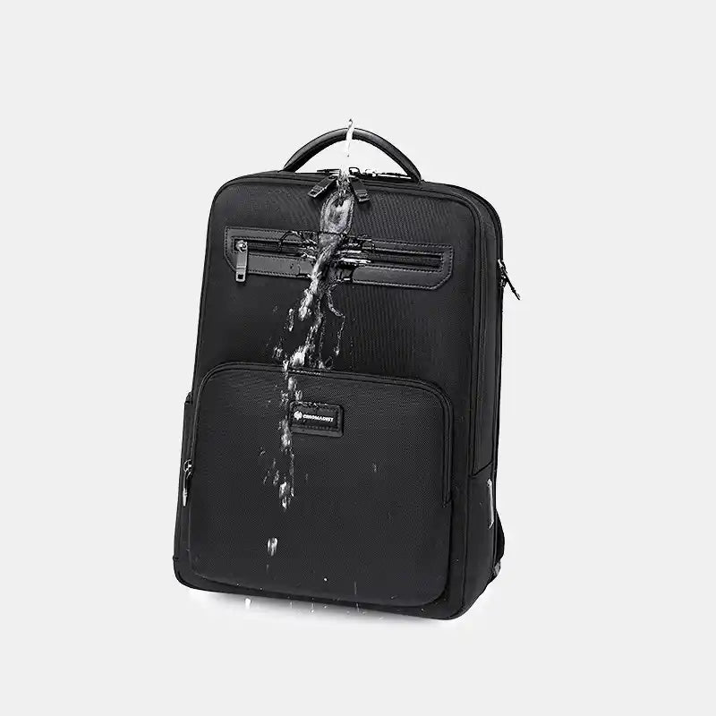 Business Backpack Core 20L