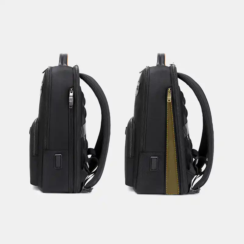 Business Backpack Core 20L
