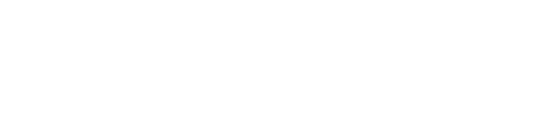 cinomadist-logo-white