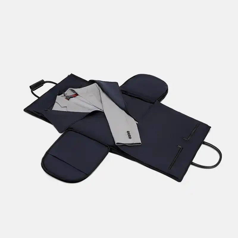 Convertible Garment Duffel 45L