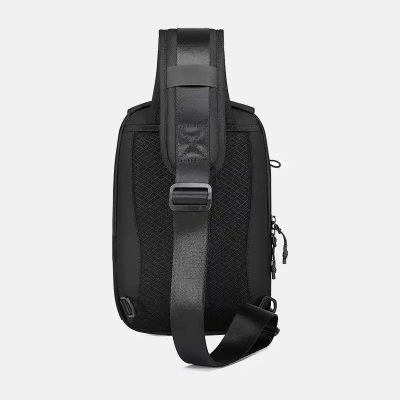 Everyday Sling Bag