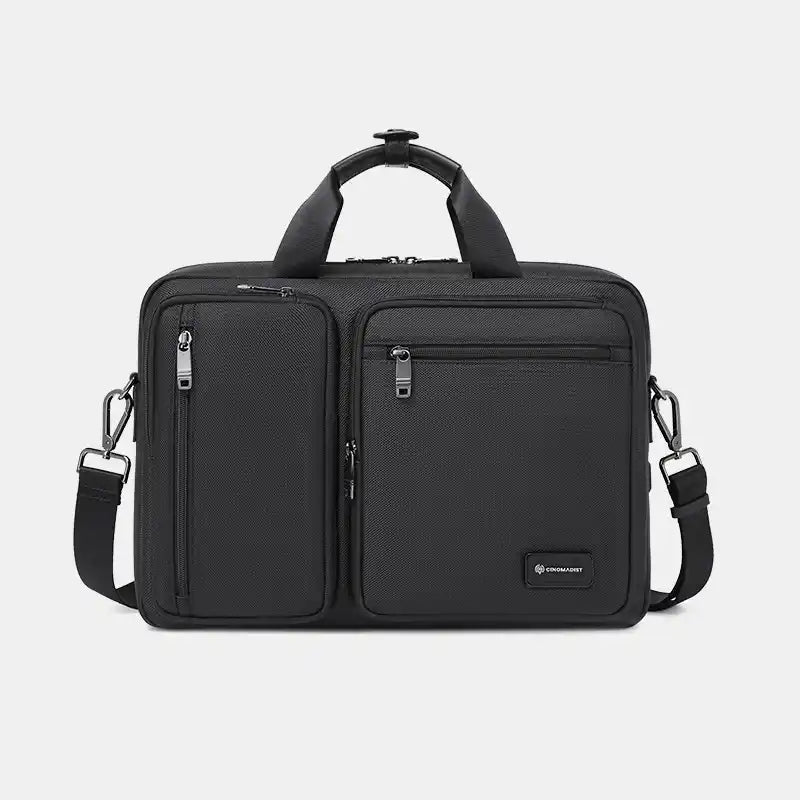 Laptop Bag 18L