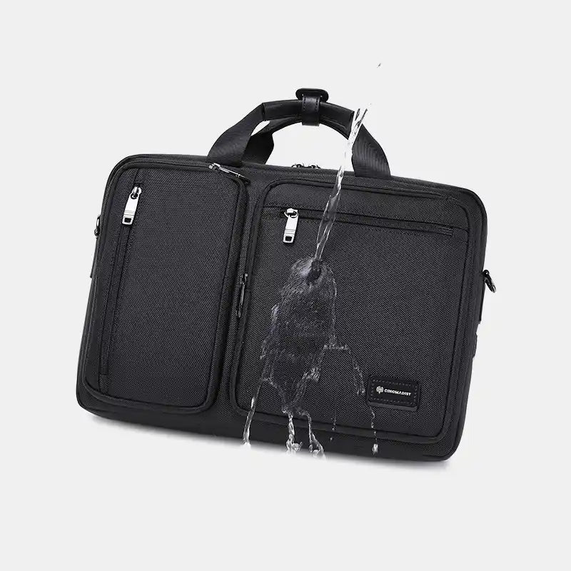 Laptop Bag 18L