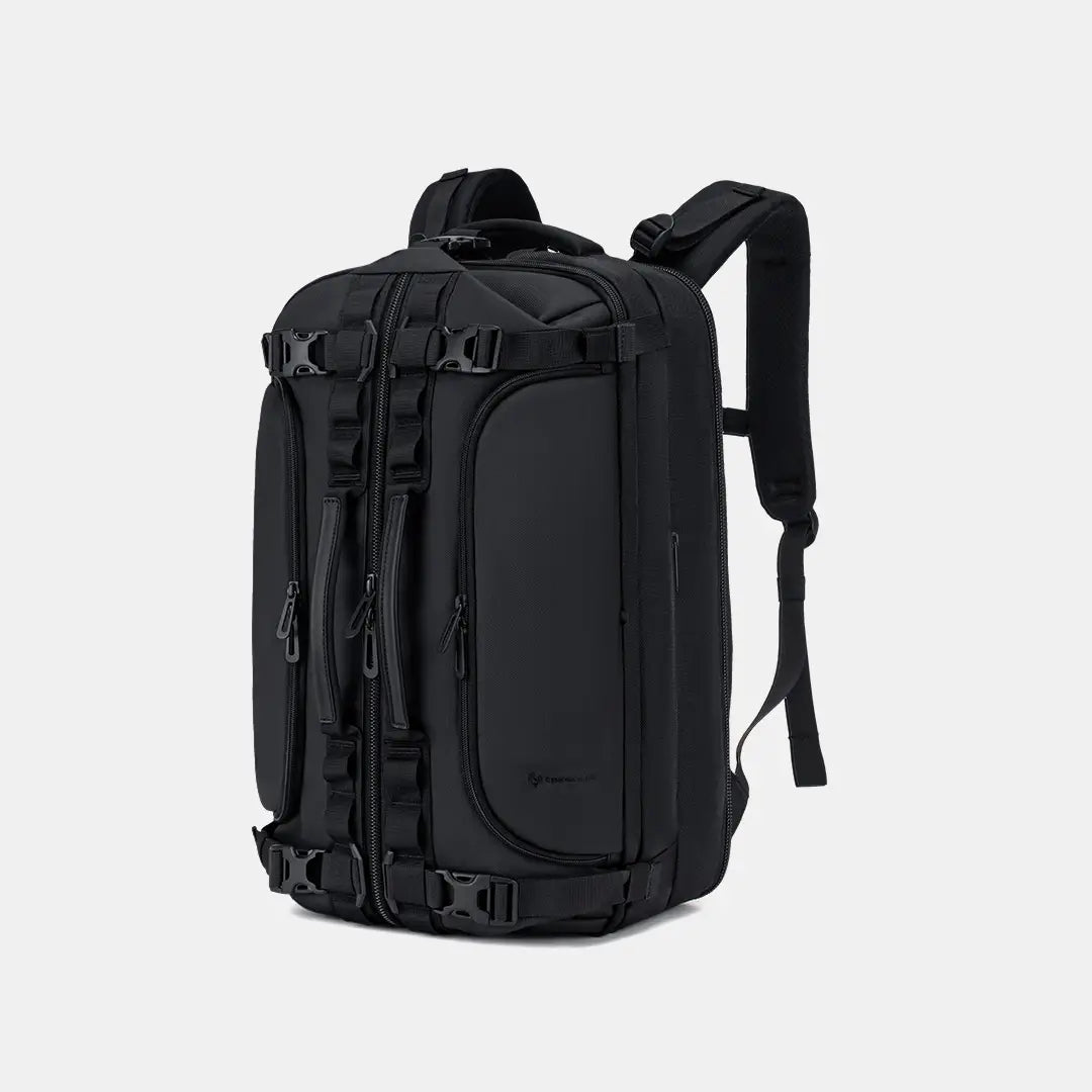 Motion Backpack Pro 28L