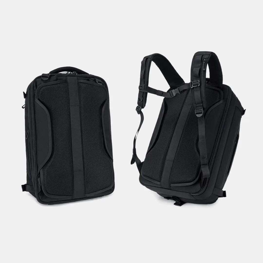 Motion Backpack Pro 28L