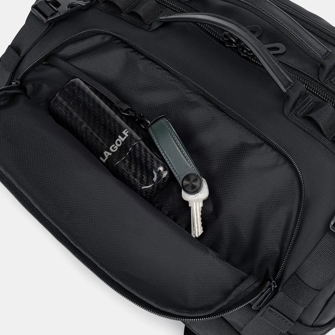 Motion Backpack Pro 28L