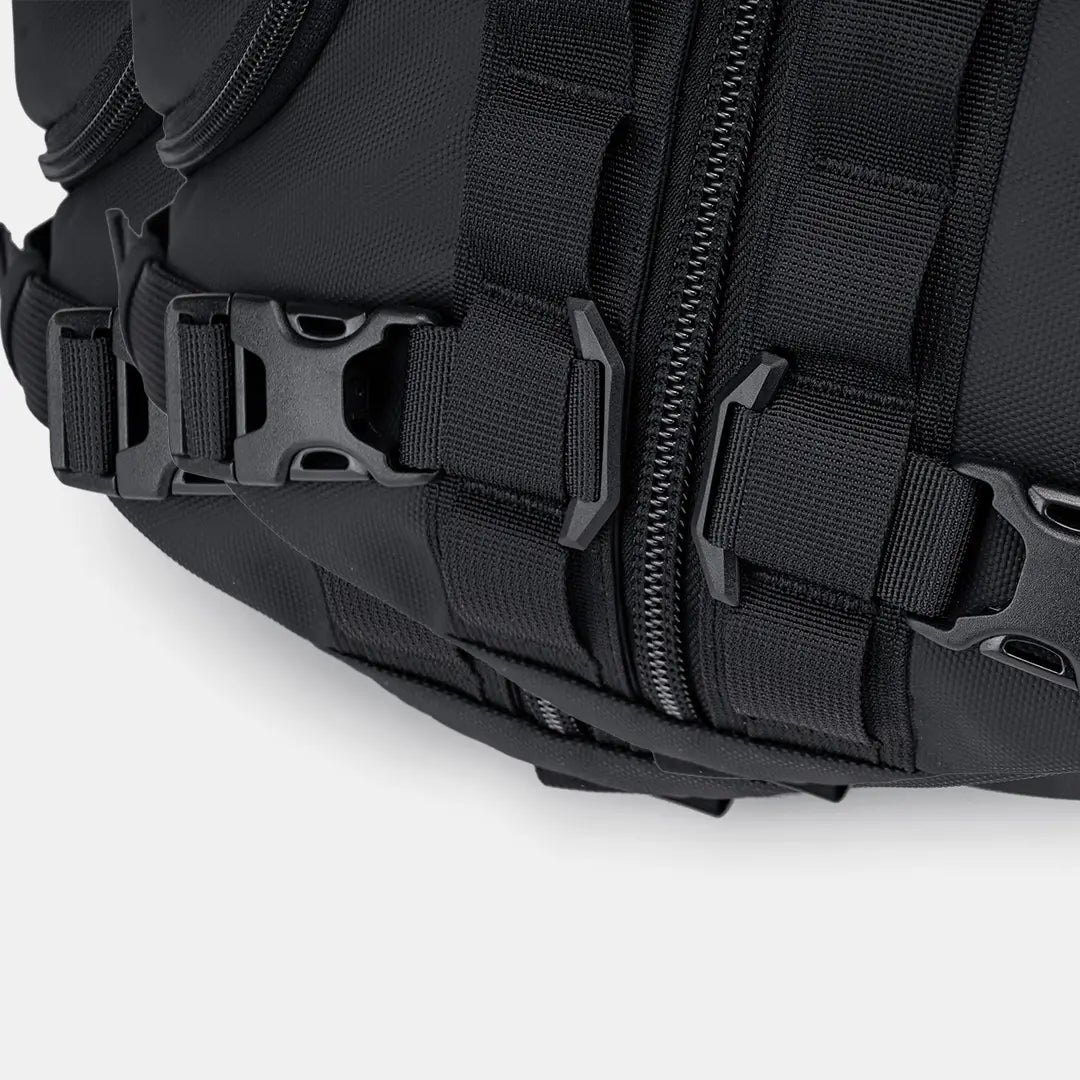 Motion Backpack Pro 28L
