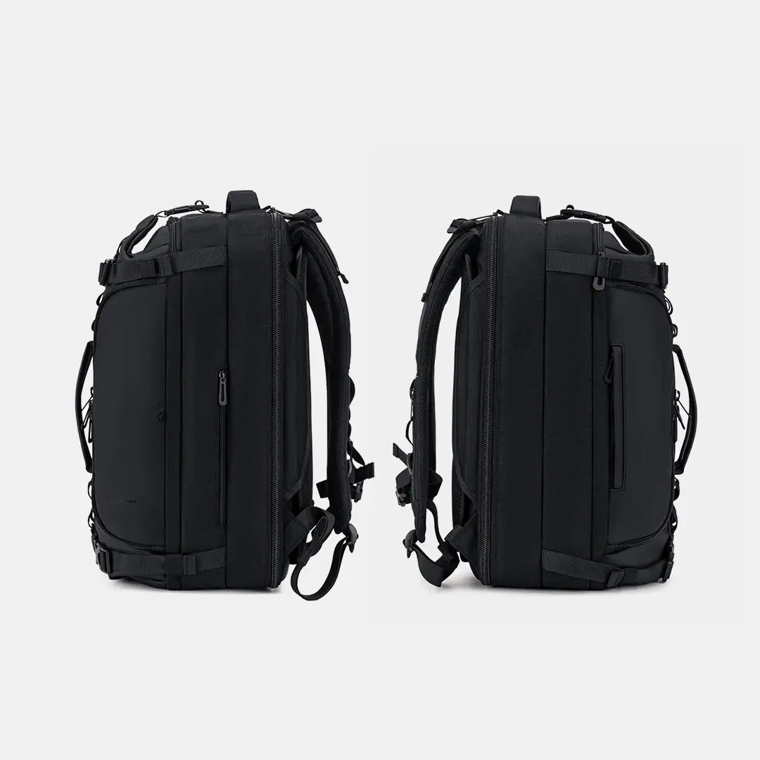 Motion Backpack Pro 28L