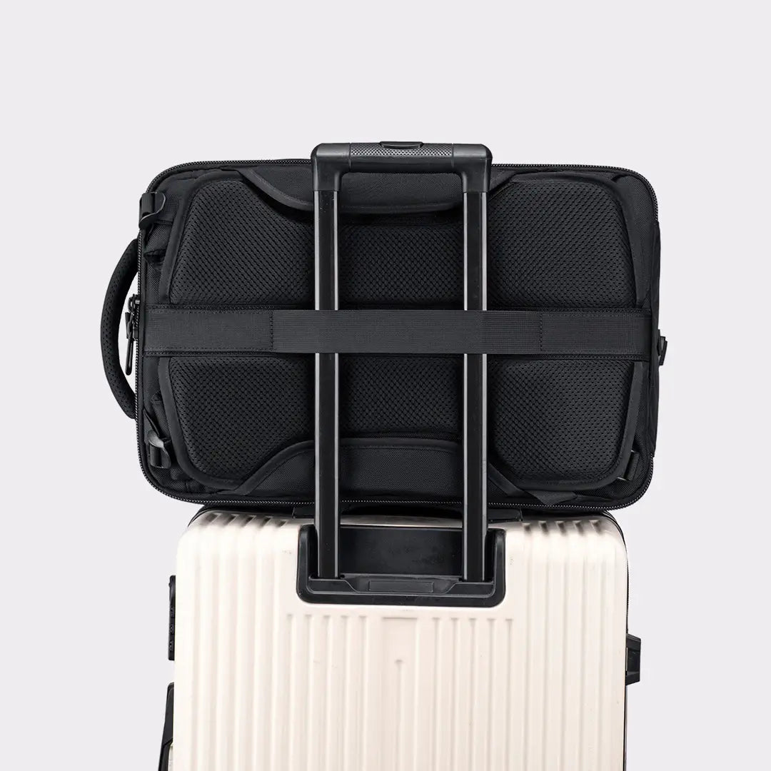 Motion Backpack Pro 28L