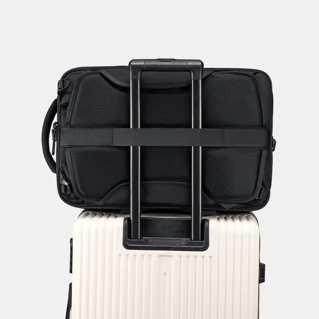 Motion Backpack Pro 28L