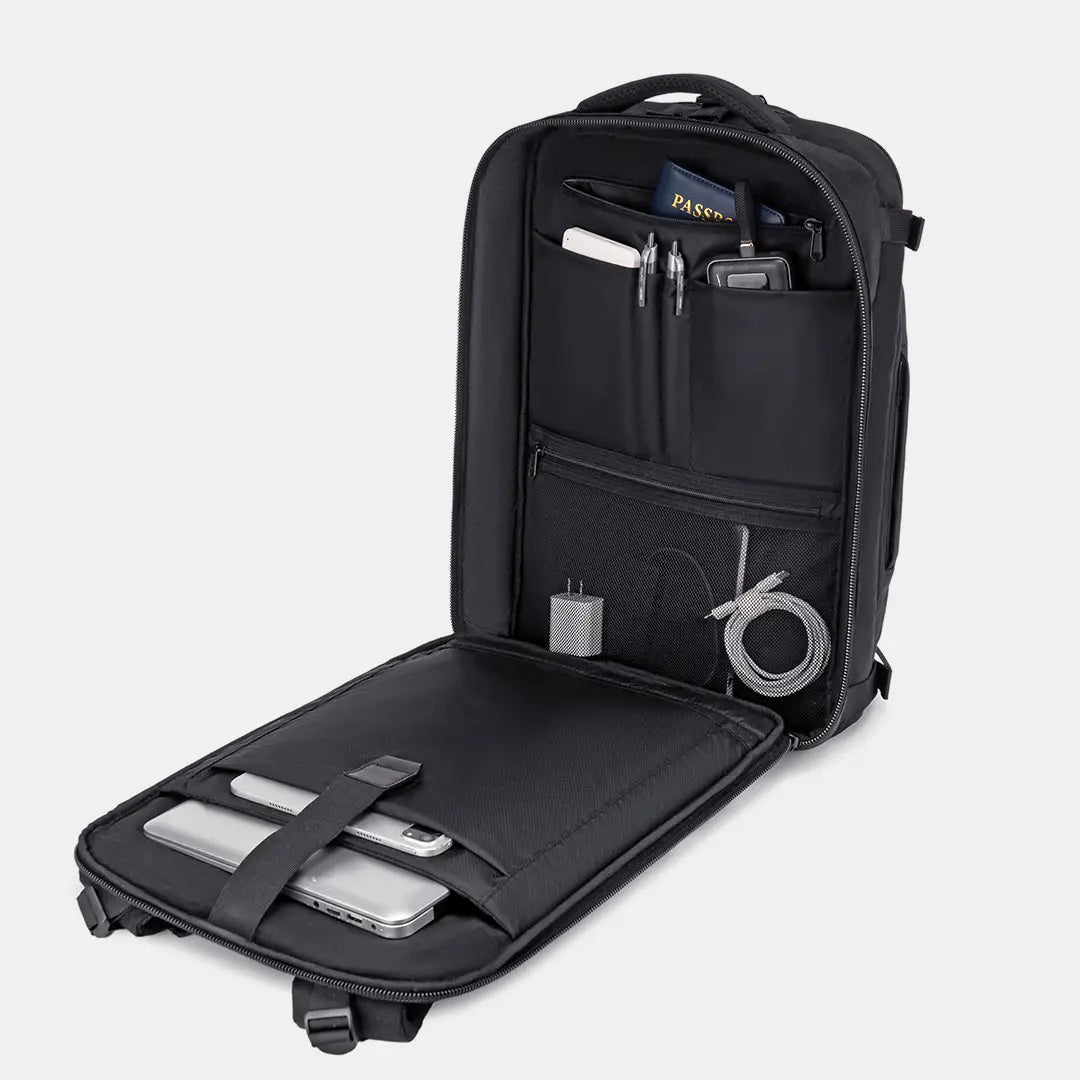 Motion Backpack Pro 28L
