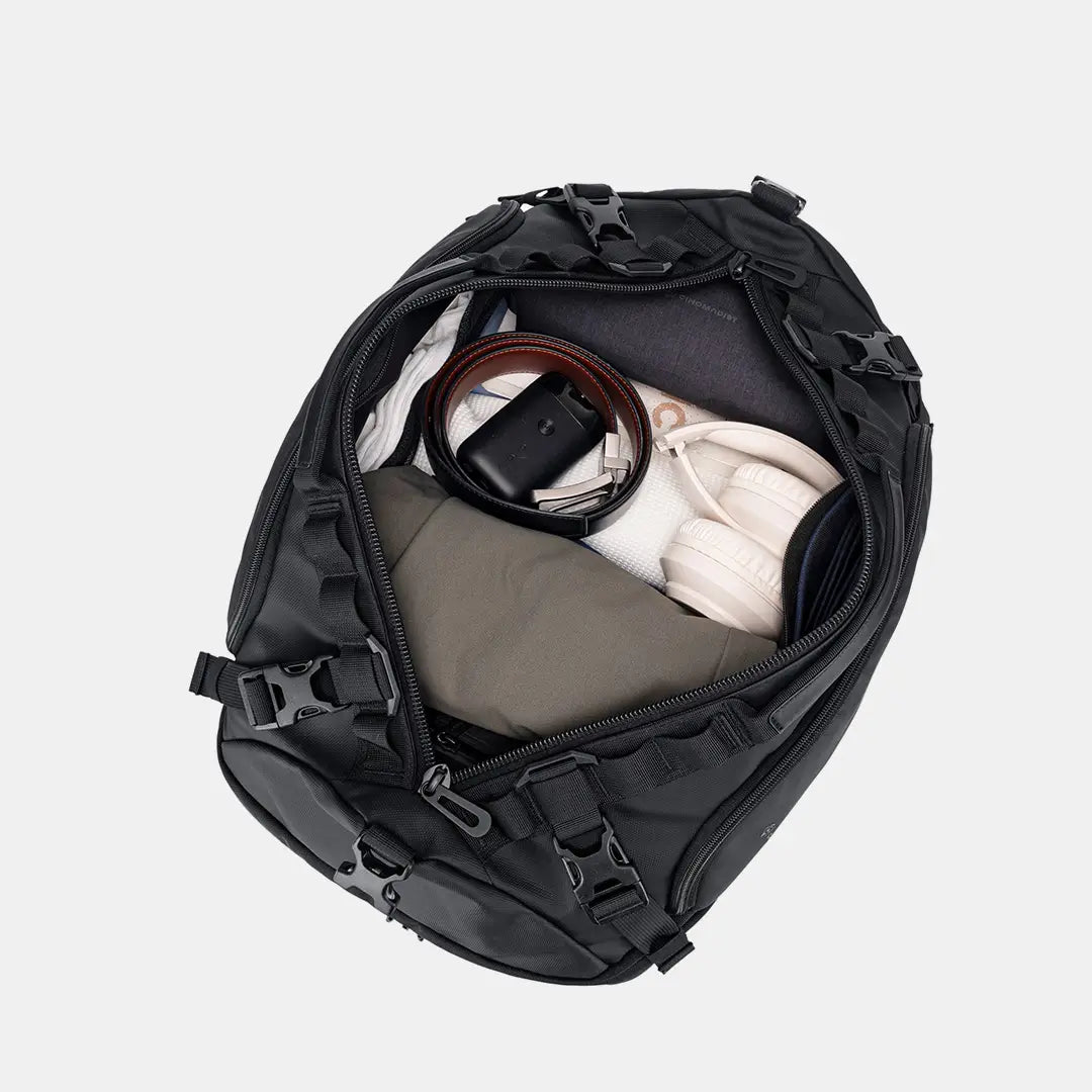 Motion Backpack Pro 28L