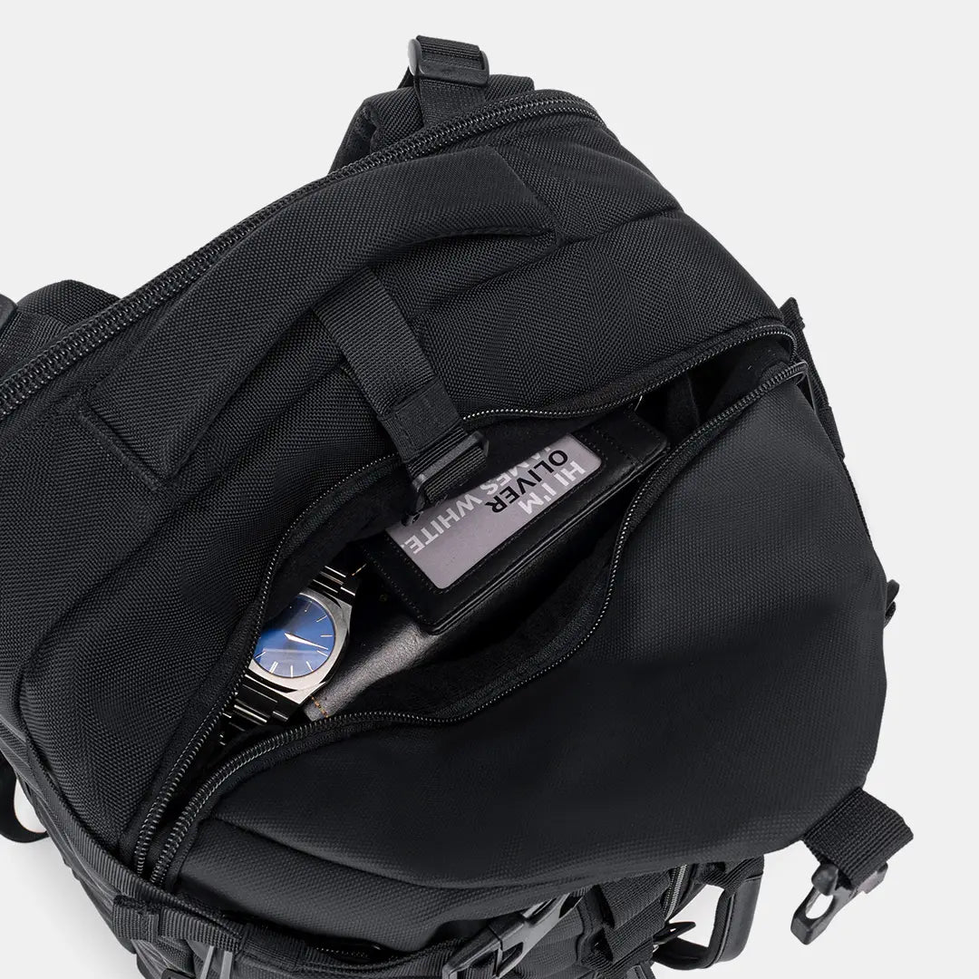 Motion Backpack Pro 28L