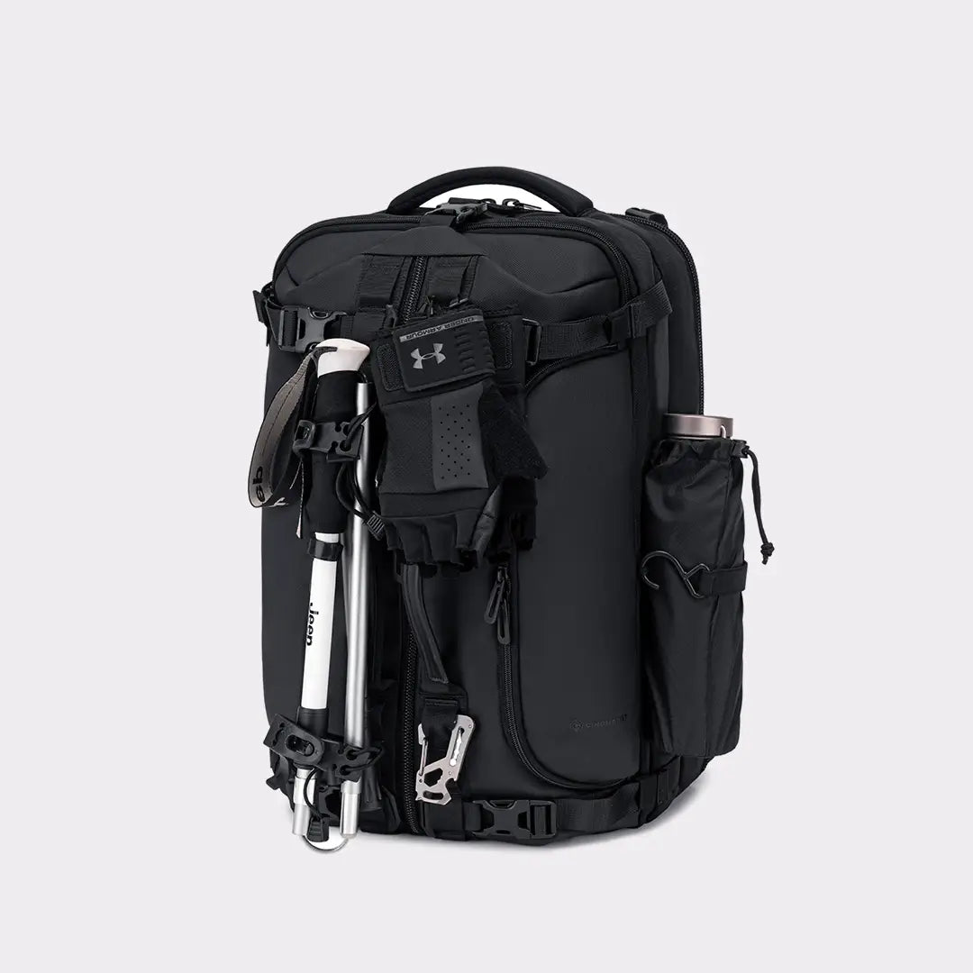 Motion Backpack Pro 28L