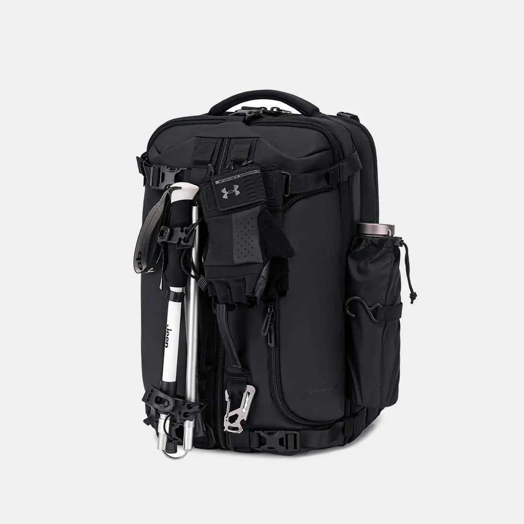 Motion Backpack Pro 28L