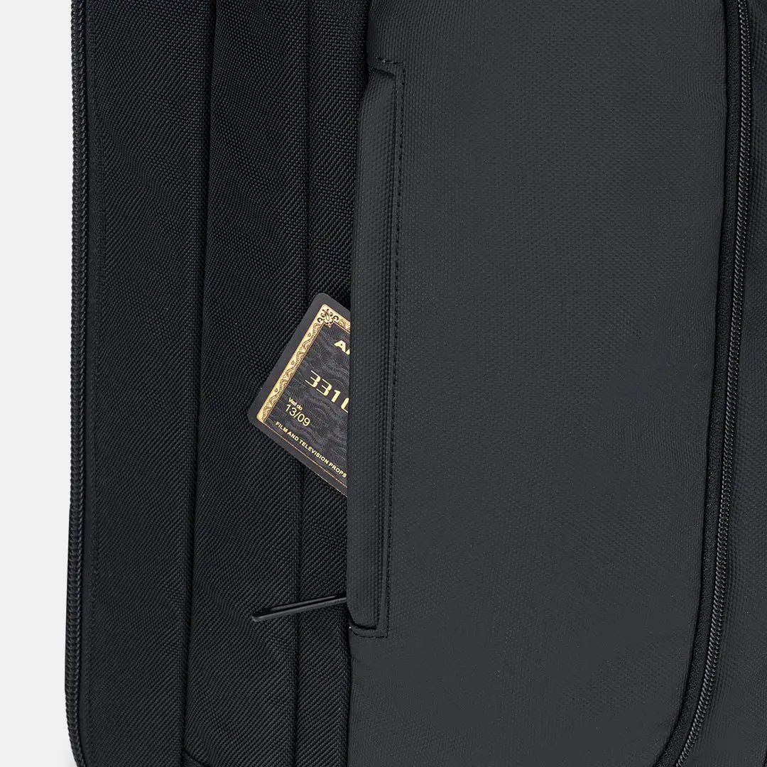 Motion Backpack Pro 28L