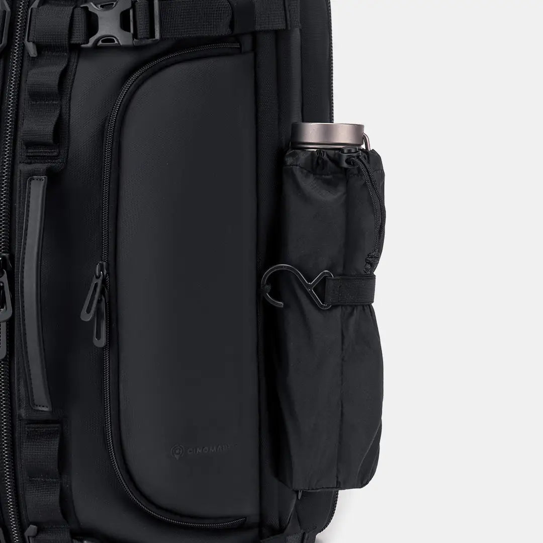 Motion Backpack Pro 28L