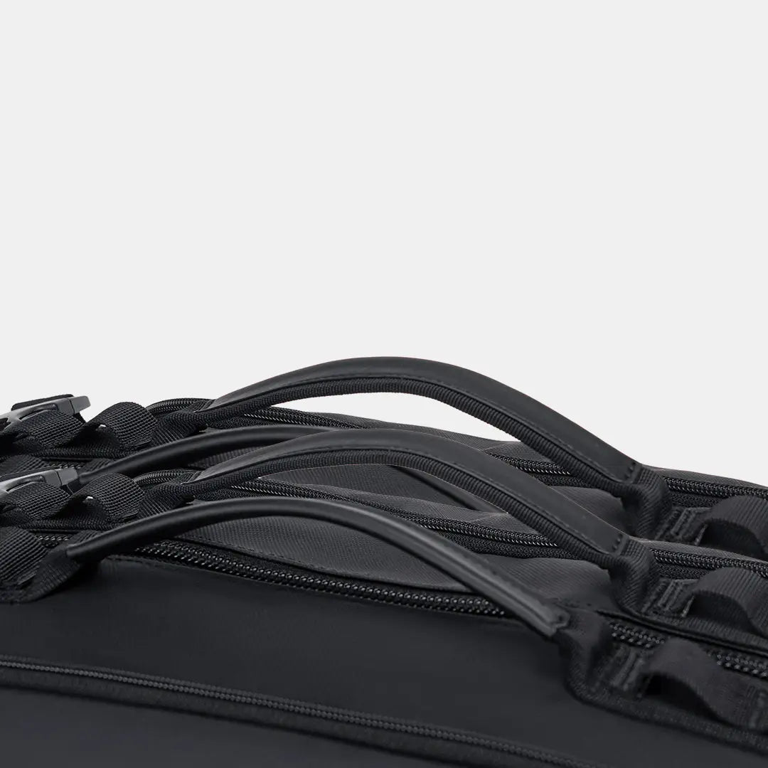 Motion Backpack Pro 28L