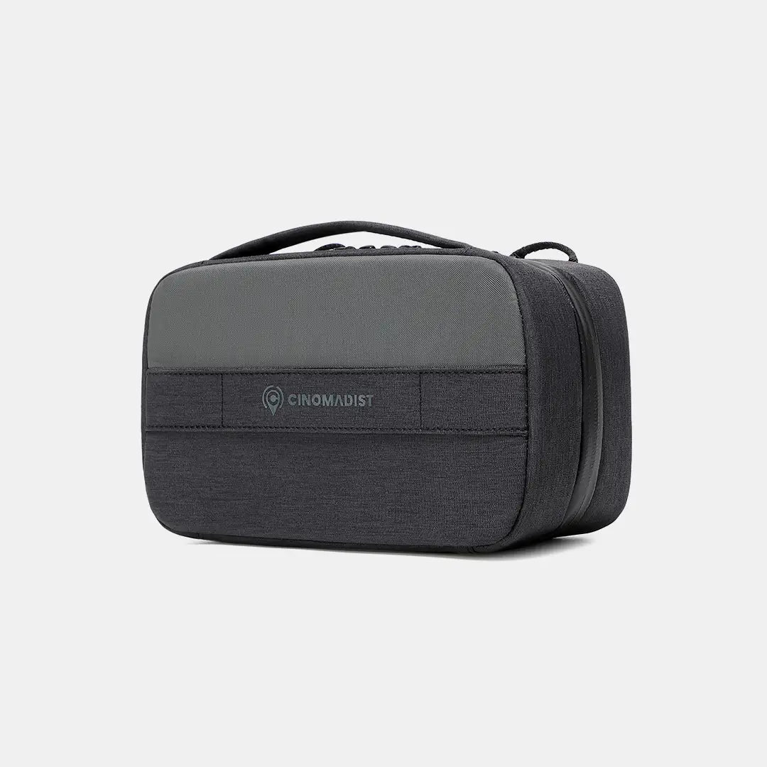 Pro Tech Pouch