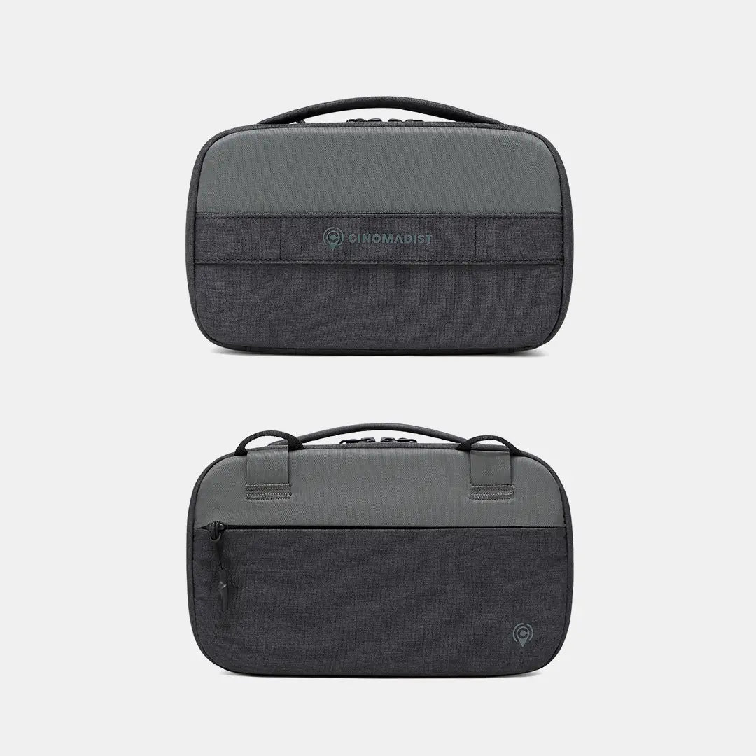 Pro Tech Pouch