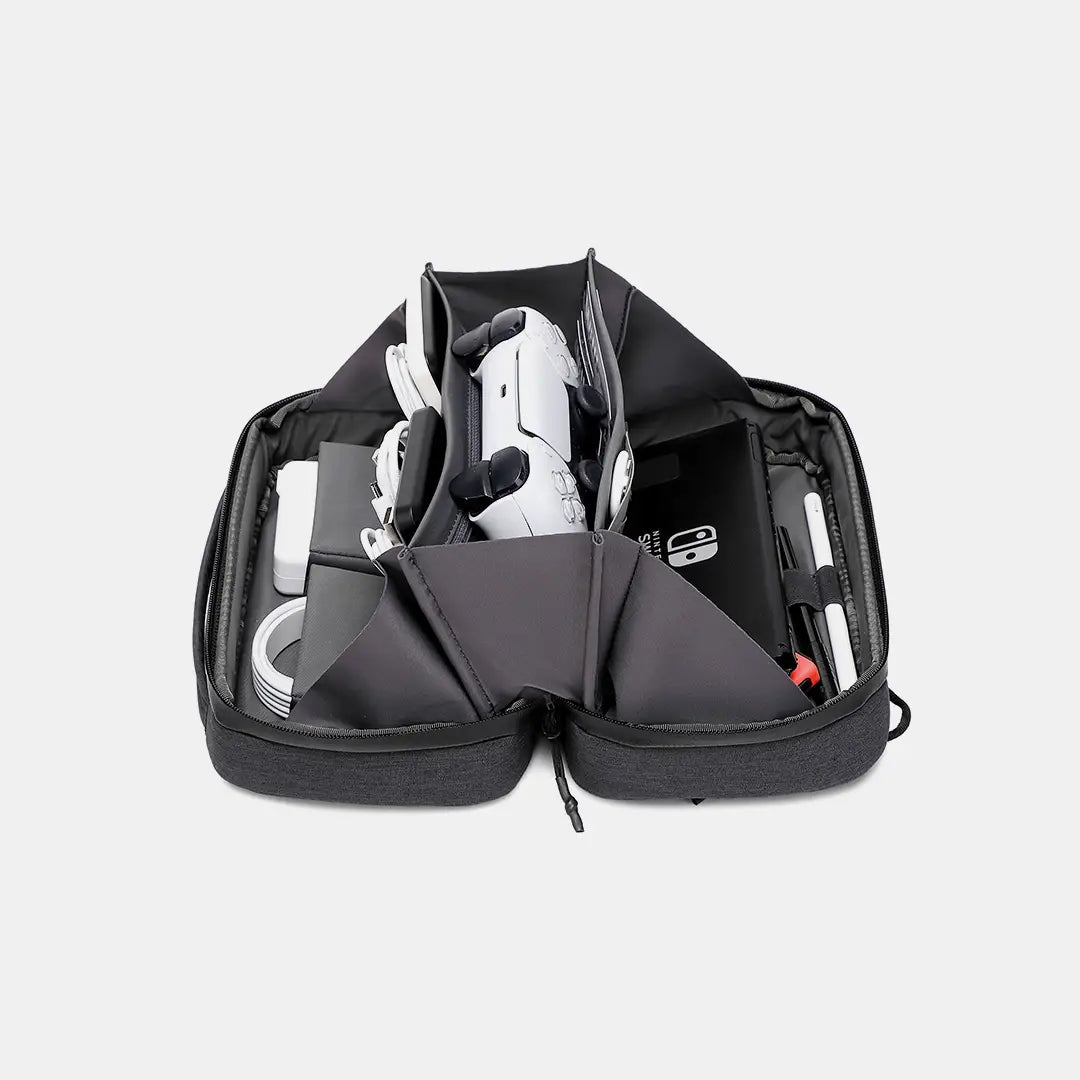 Pro Tech Pouch
