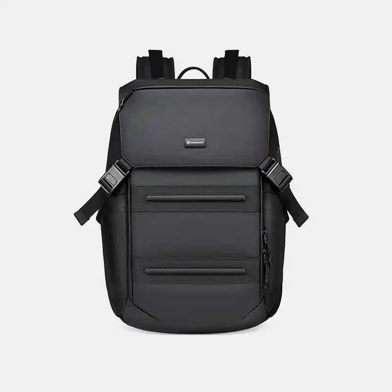 Travel Backpack Core 22L