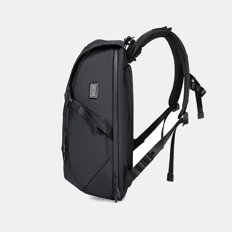 Travel Backpack Core 22L