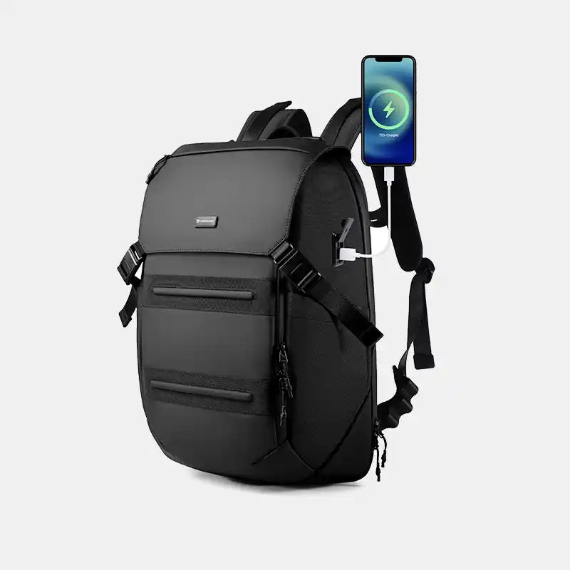 Cinomadist Core 22L Travel Backpack