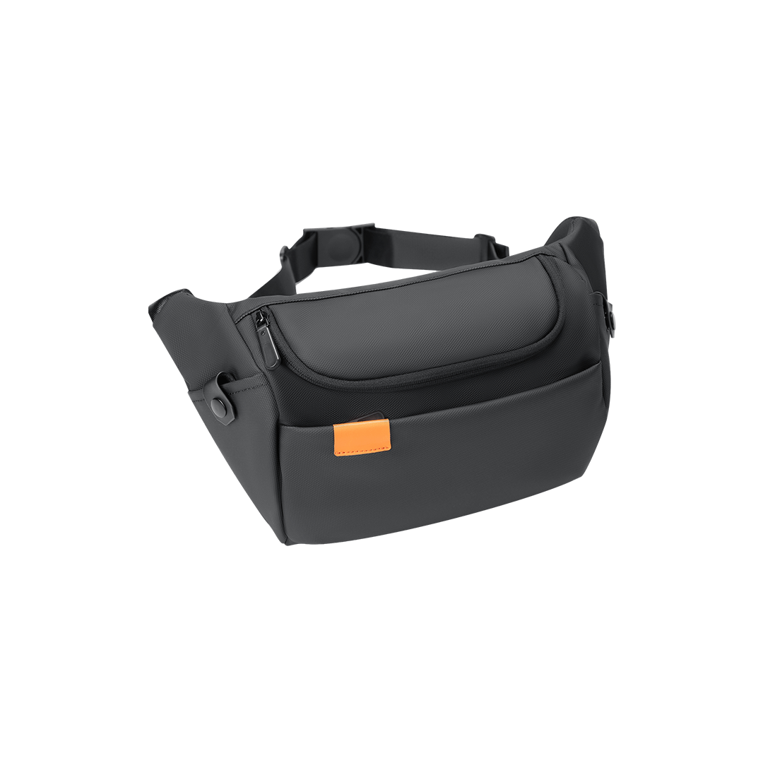 Crossbody Bags