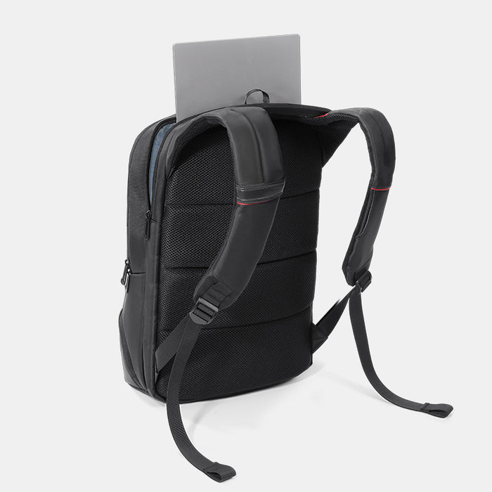 Cinomadist Business Backpack Core 28L | Work & Travel Bag