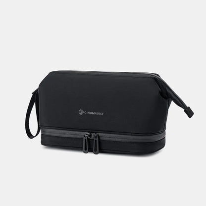 Motion Travel Toiletry Bag