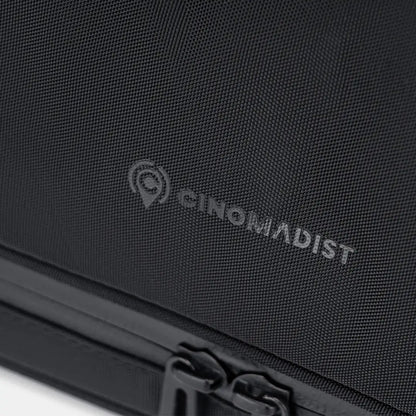 Motion Travel Toiletry Bag