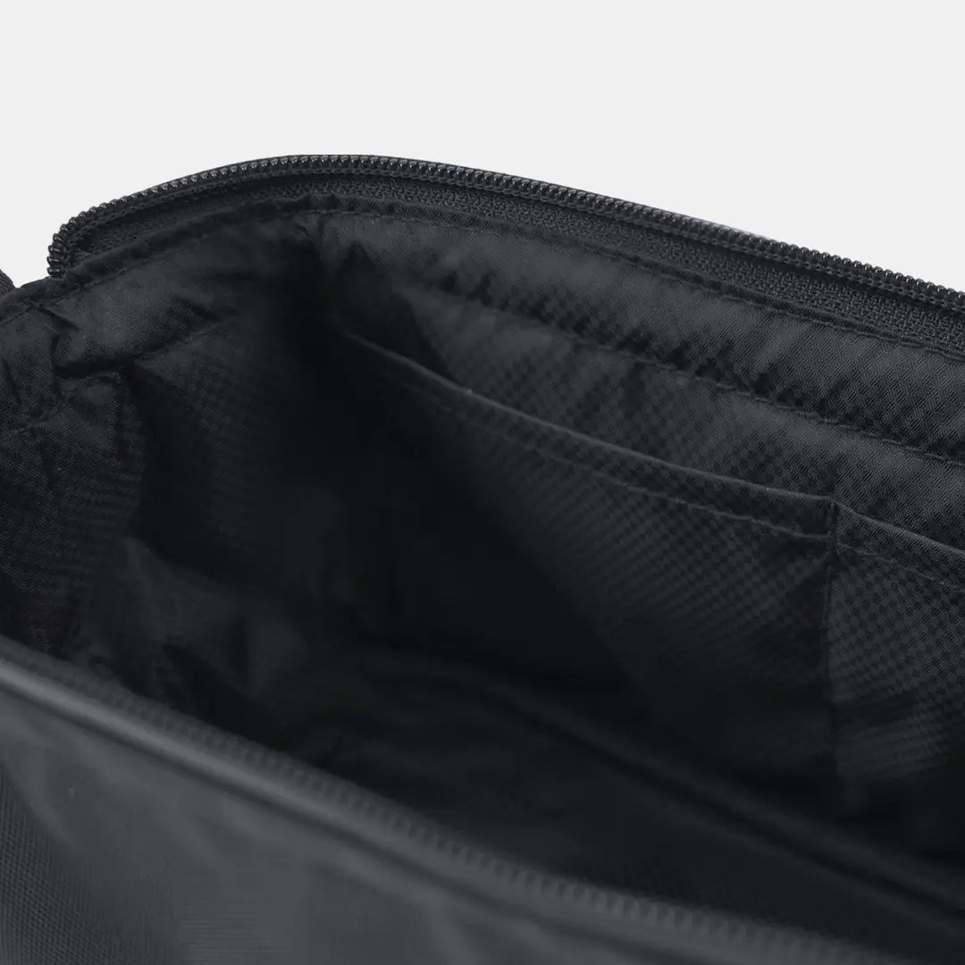 Motion Travel Toiletry Bag