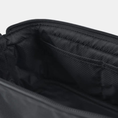 Motion Travel Toiletry Bag